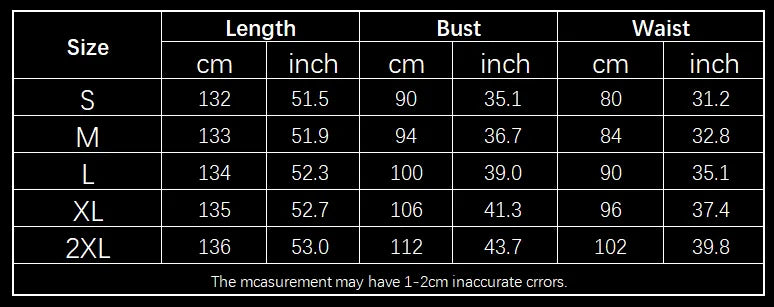 V-neck Sleeveless Dress With Belt Summer Fashion Party Club Evening Maxi Dresses For Women Clothing