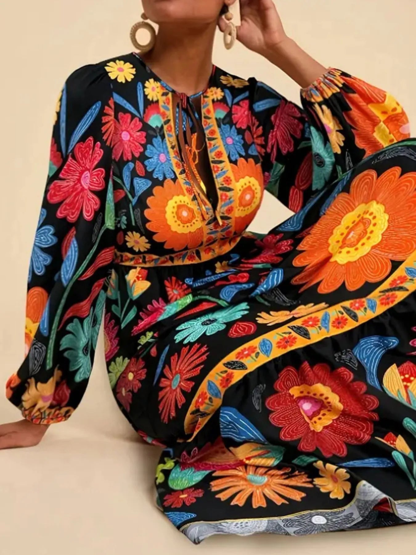 ea308617-1f73-4939-9cb9-6839a8e80613-Max-Origin