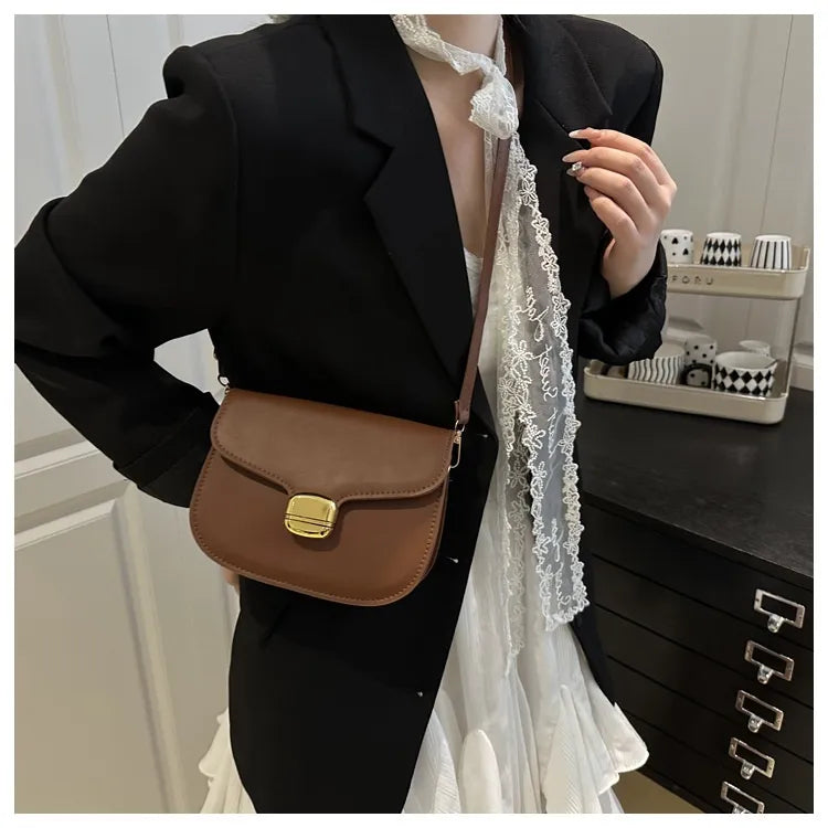 Good-looking Simple Handbag For Women