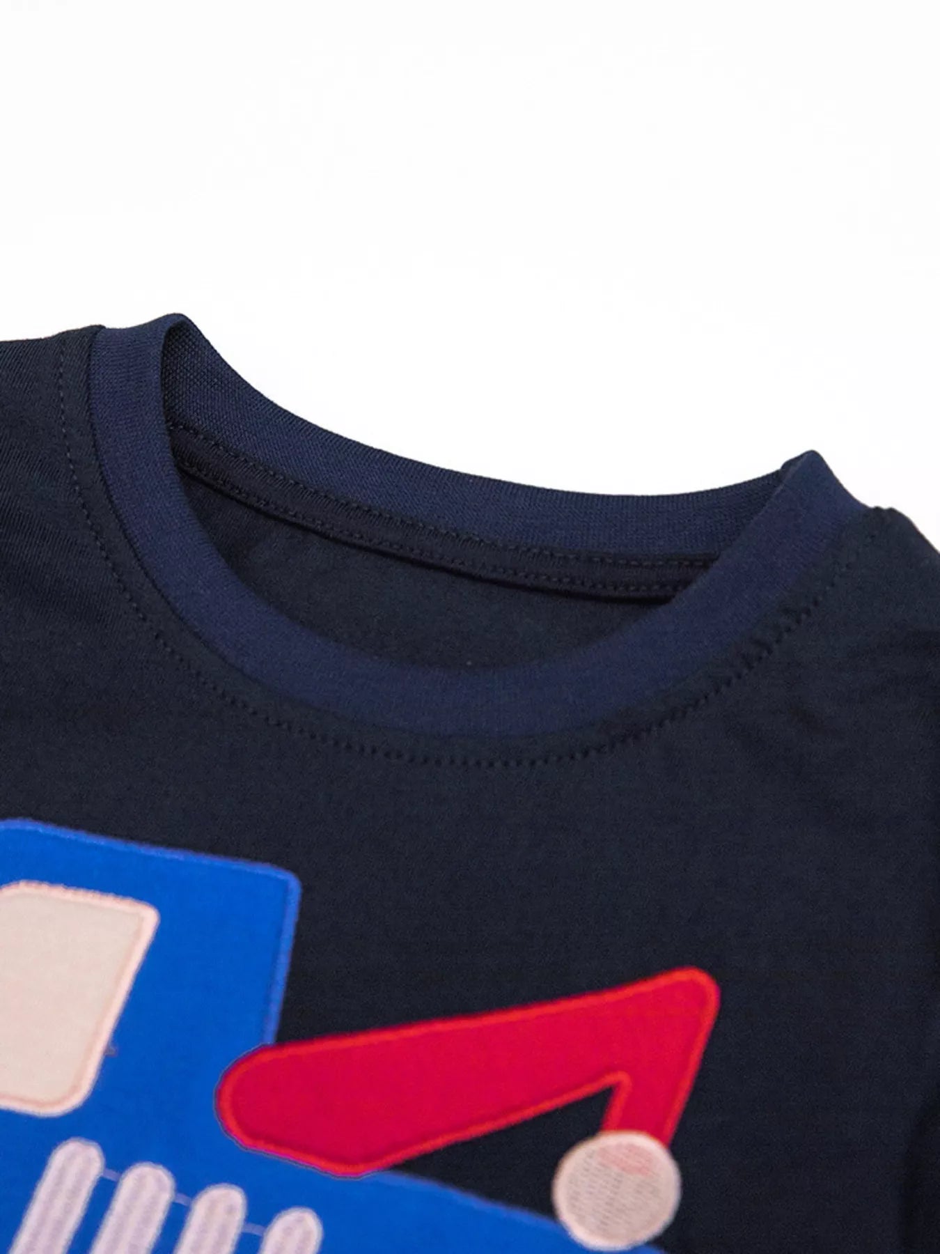 ea84df8fa18e4a6ca4549a91ef1960c6-Max-Origin