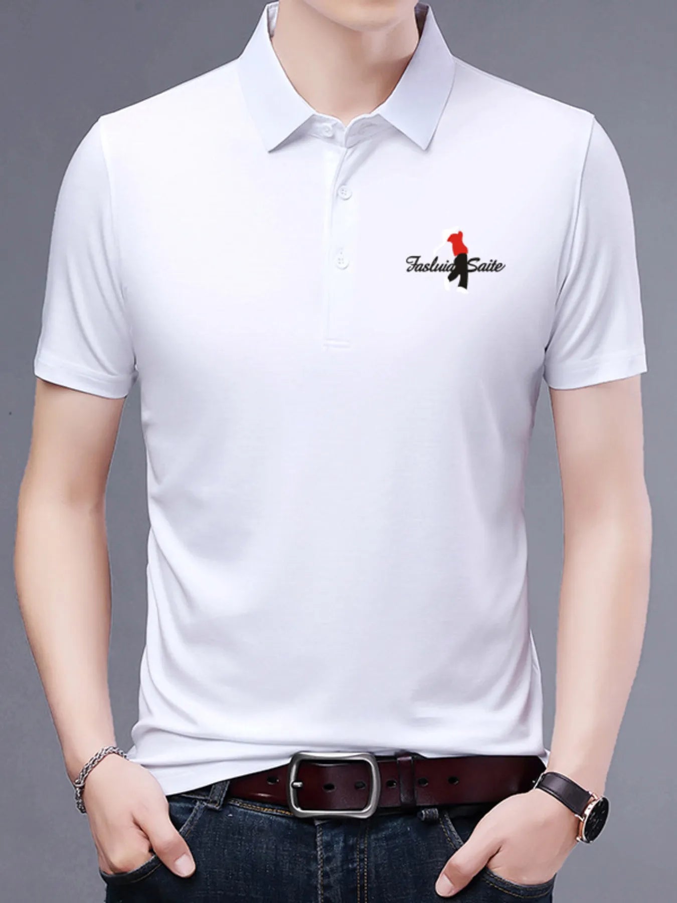 eadf031e4cf640219cb795fc78ef36b2-Max-Origin