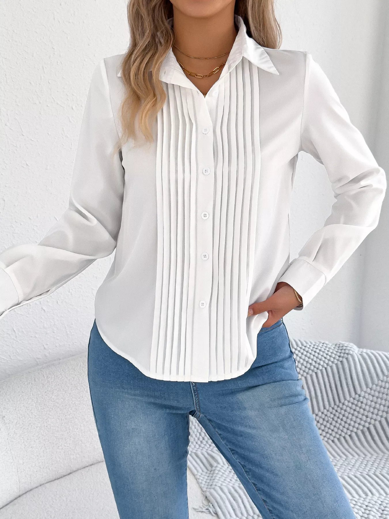 eb2ab0f5caa841768690eebecba56444-Max-Origin