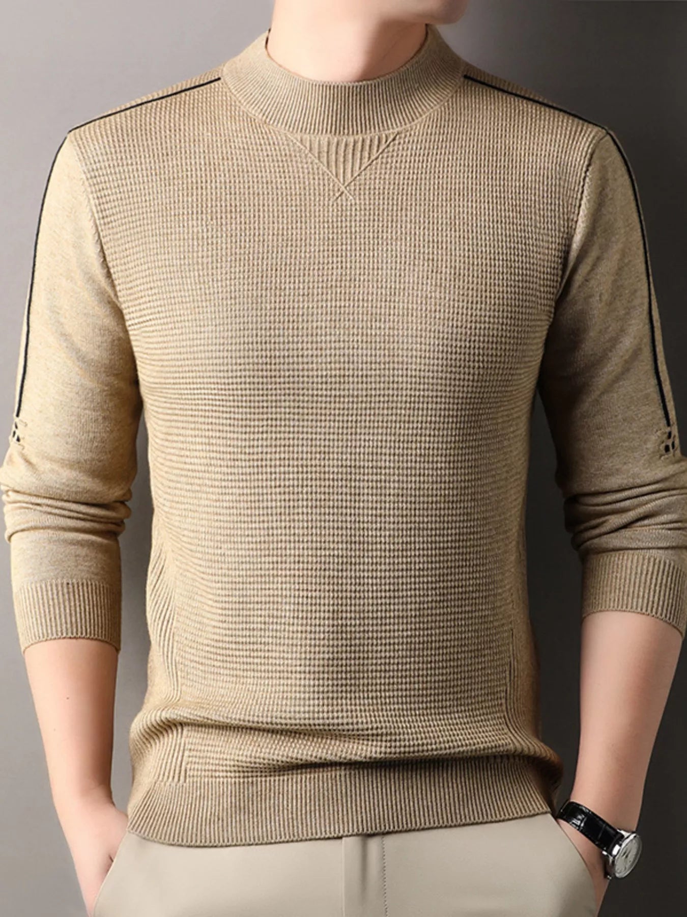 eb3f9d5185ae4d28b480bf7e47e3cd11-Max-Origin