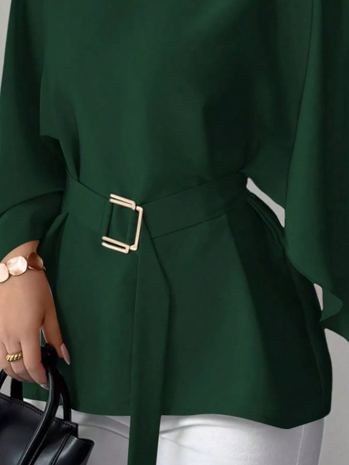 eb927ae8-7527-4925-9017-1e7bbcd628d1-Max-Origin