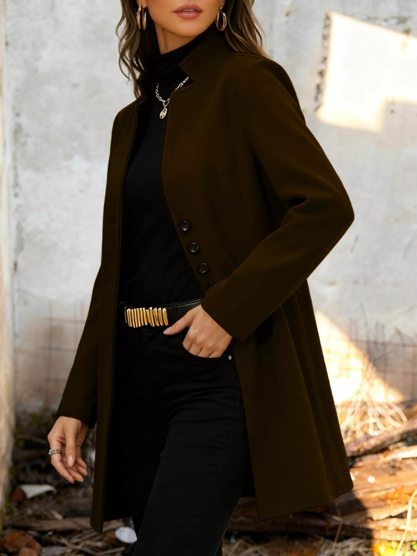 ebef8327-da75-4056-bf32-5eea9aae7cff-Max-Origin