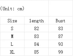 Fake Two-piece Hip Bag Dress Party Hot Drilling