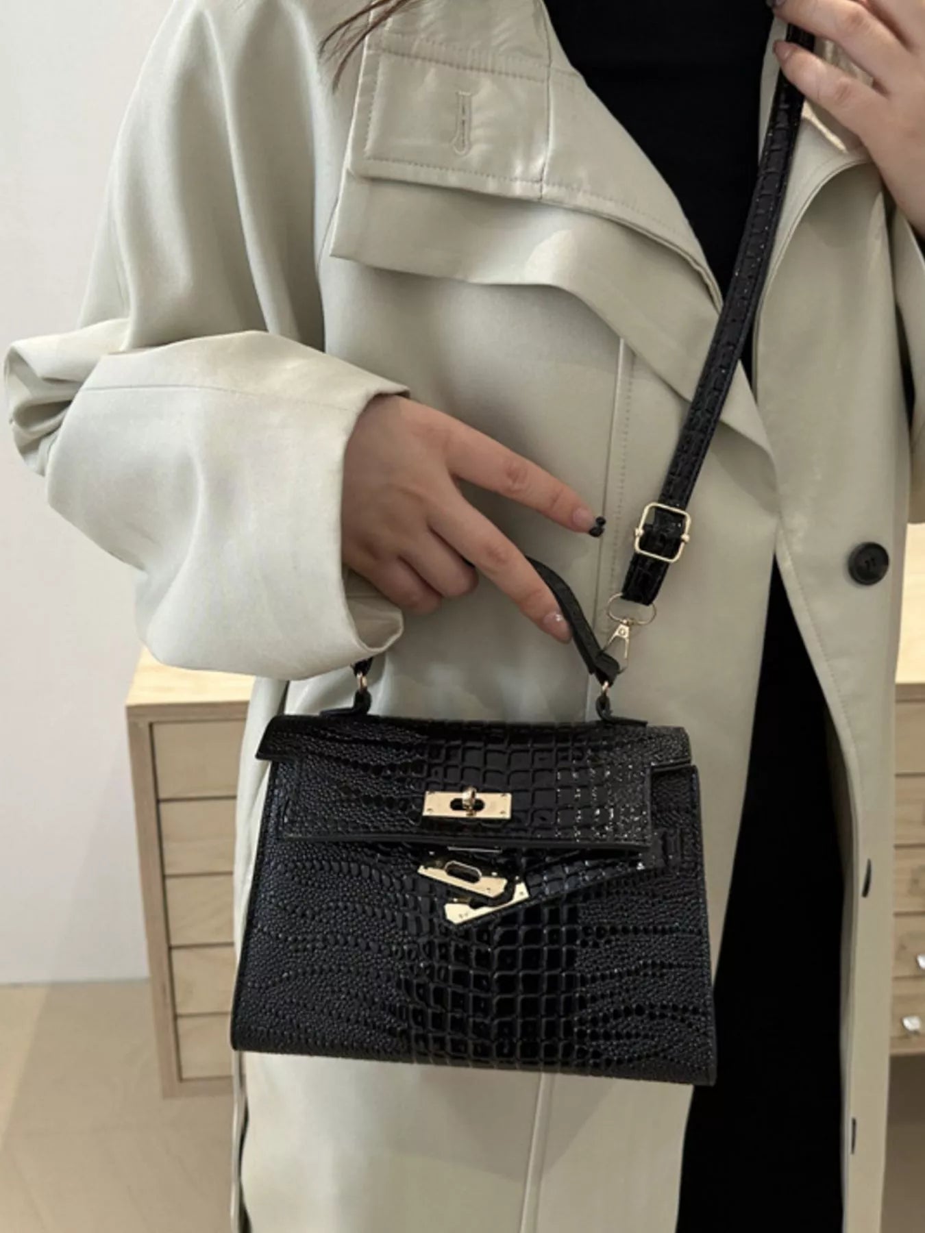 ec419d7b-1e7c-4b1a-891d-ed02b776ba21-Max-Origin