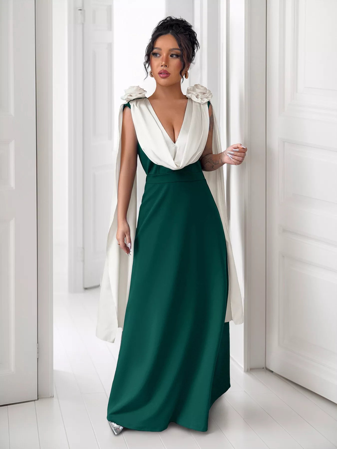 ecf65e0d497646ce830f88f3d8c32b06-Max-Origin