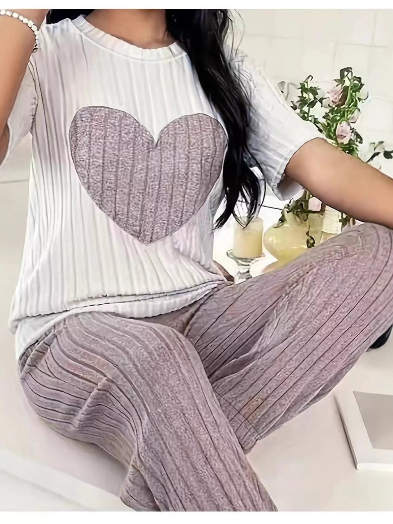 ed042450-de86-43b1-bd2f-4d6bef45b3ae-Max-Origin