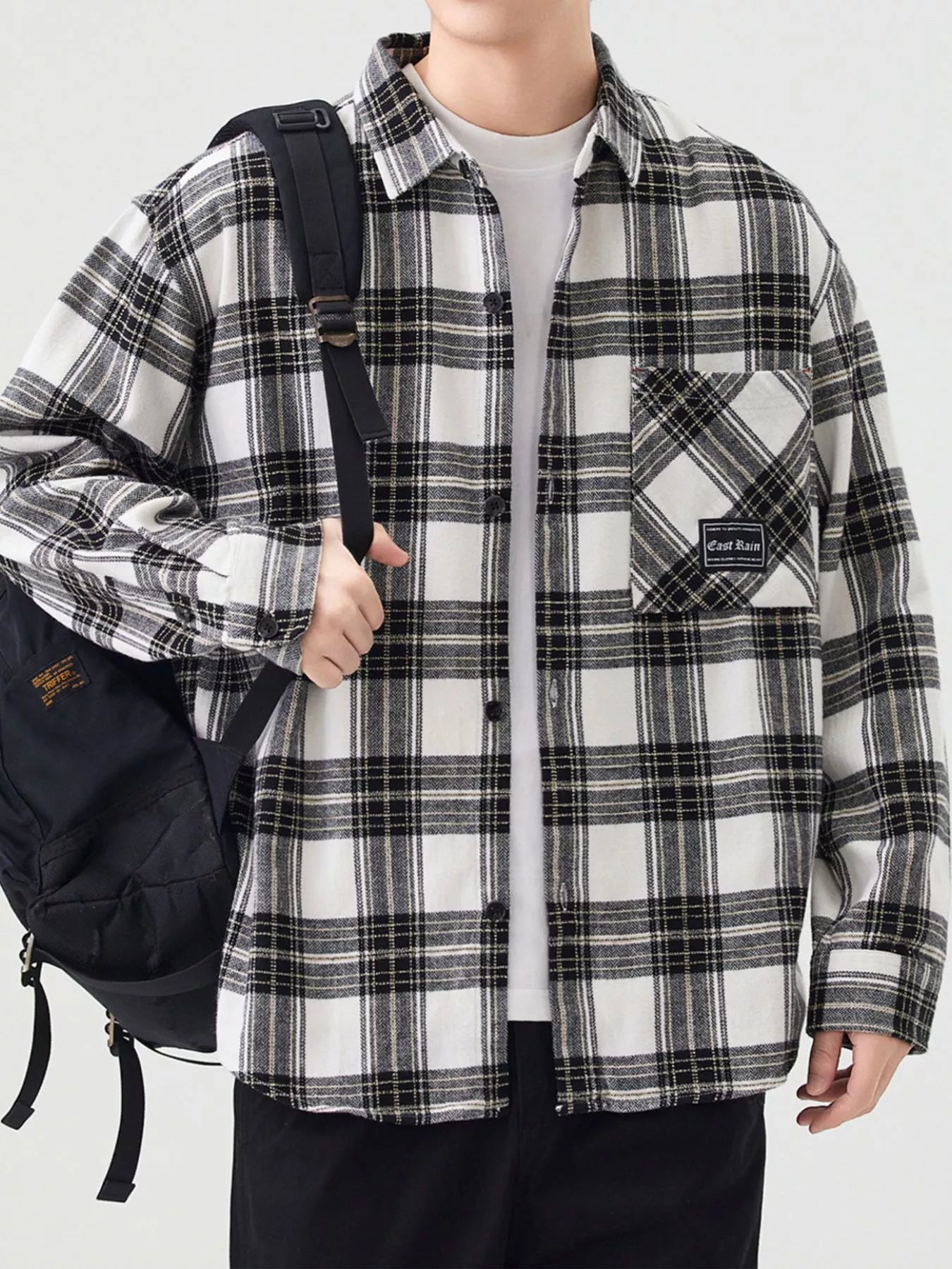 ed090d48-f17a-4494-98eb-8994bab43dff-Max-Origin