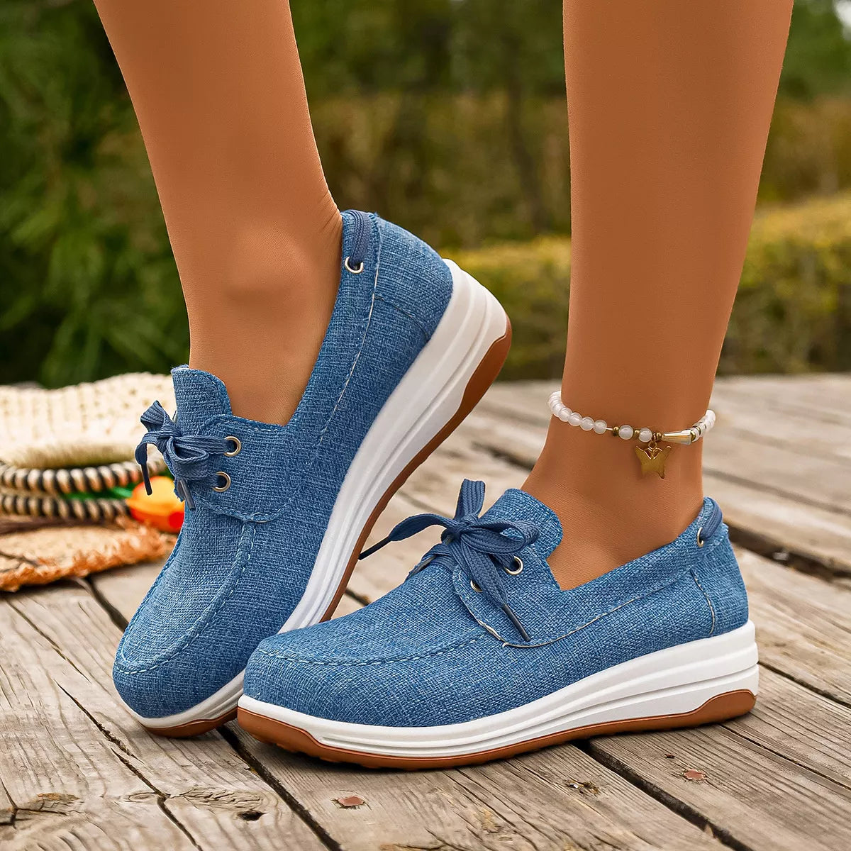 ee2ee14cf8cf4507b3f3b338d4fa2a1d-Max-Origin