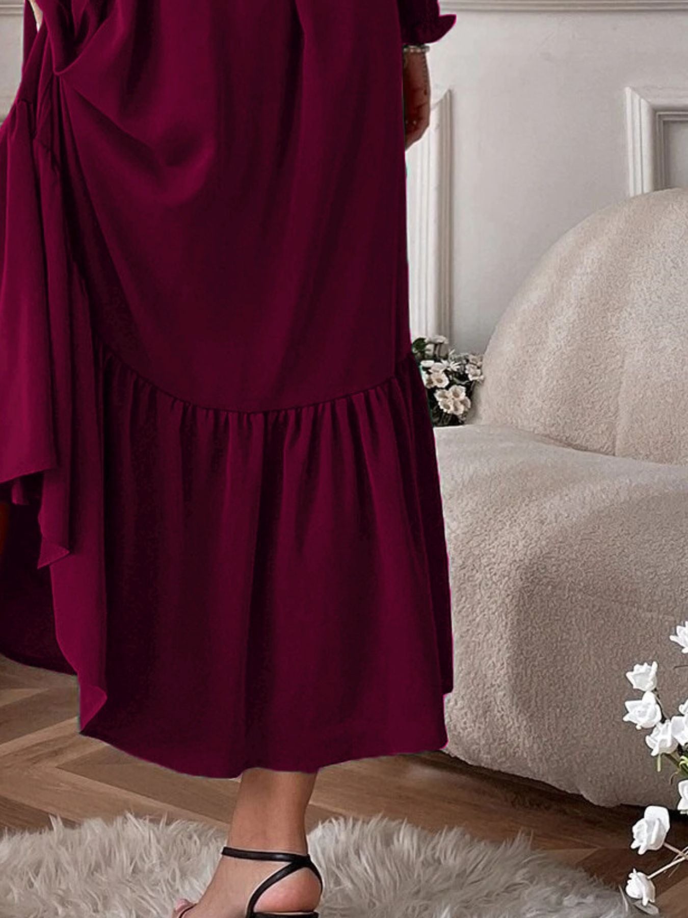 ee970c3a-51dc-4271-9f26-33c622aceb56-Max