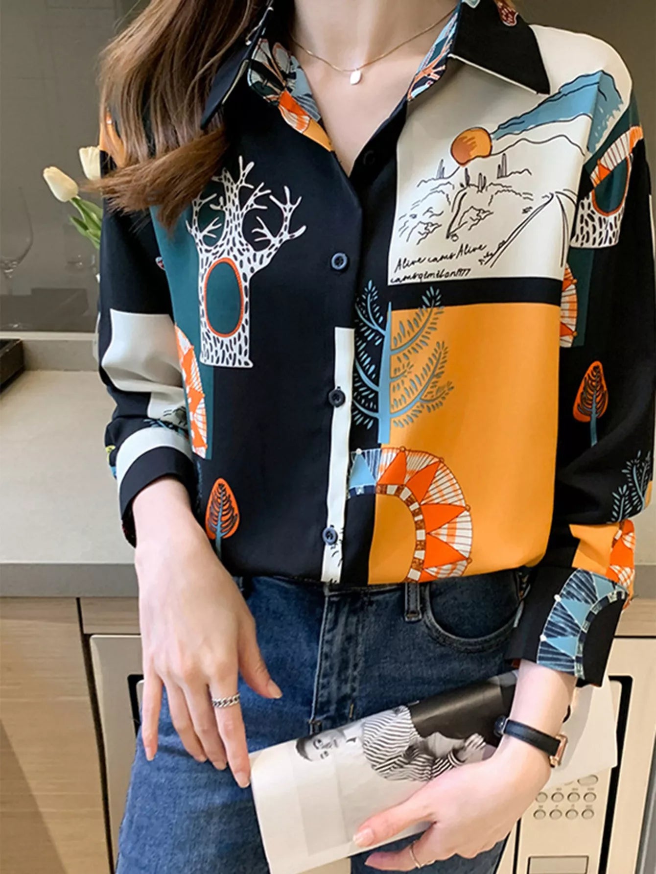 eee2d3c5-e63c-49f9-b9e4-7b8611c8c01d-Max-Origin