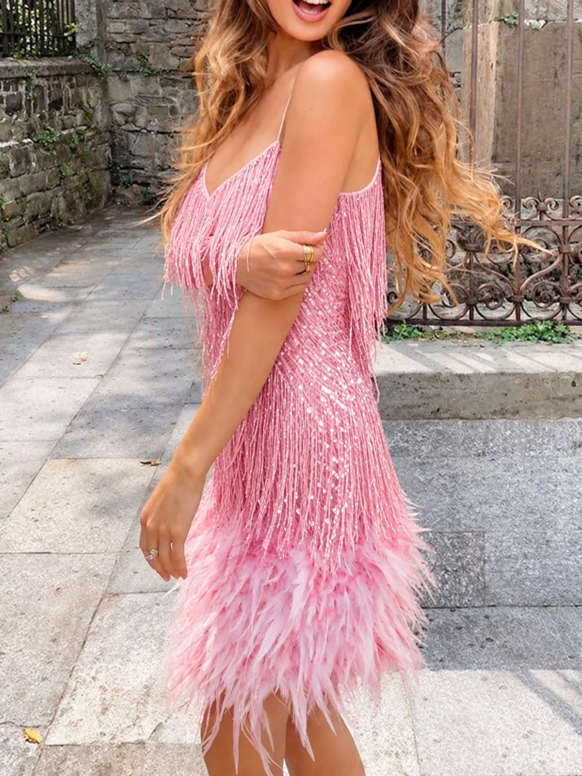 eeefba1787481834007d0d360c92676e-v3-gen-Max-Origin