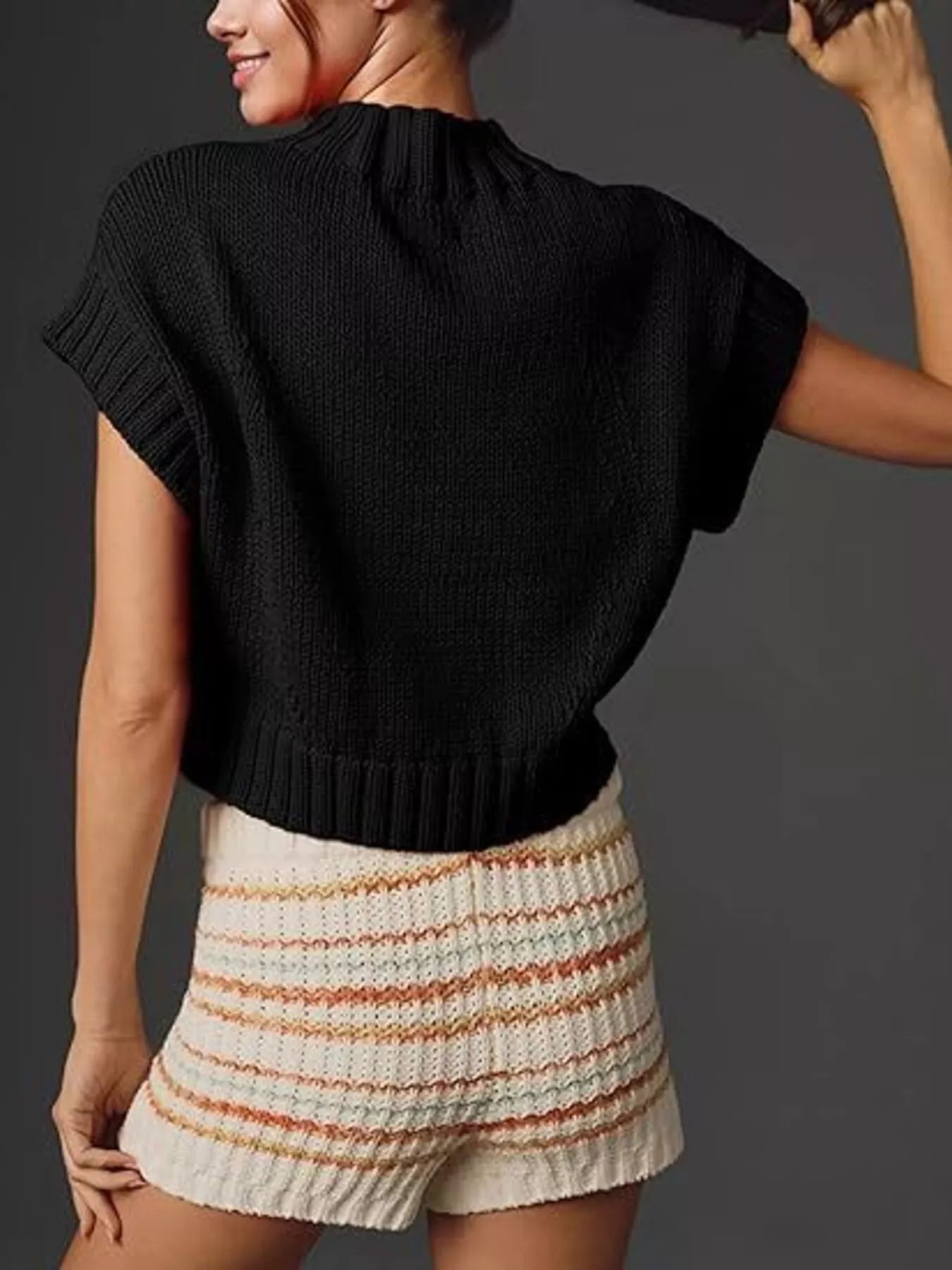 ef0d3b135cd04a4ba98ad2f22dba46c4-Max-Origin