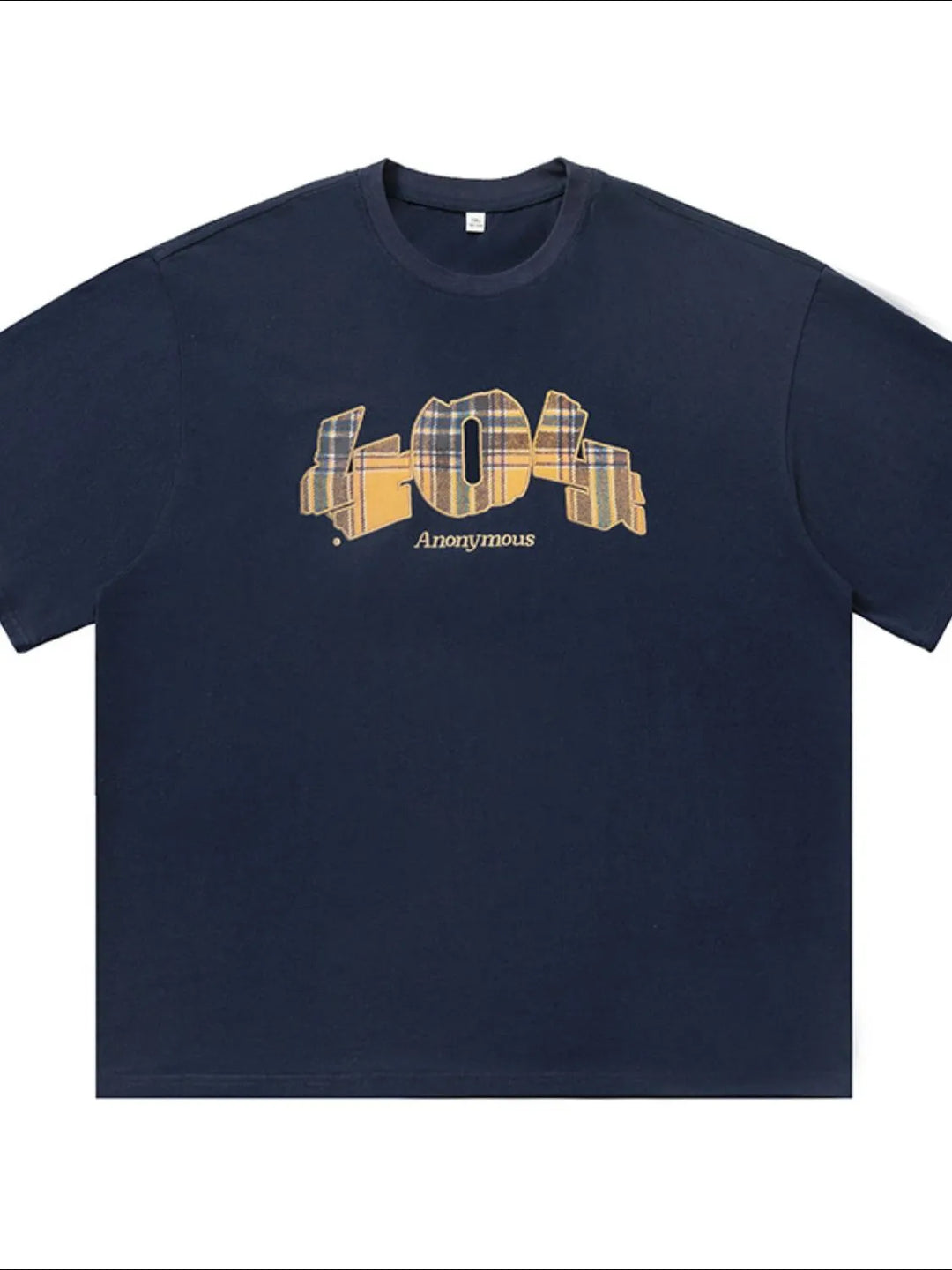 ef6bad59-1fc7-446b-88bd-72c995dbef3f-Max-Origin