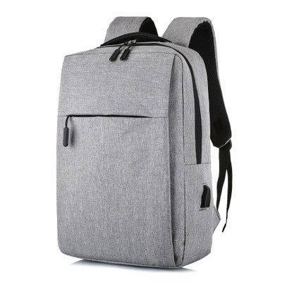 New Laptop Usb Backpack School Bag Rucksack Anti Theft Men Backbag Travel Daypacks Male Leisure Backpack Mochila Women Girl