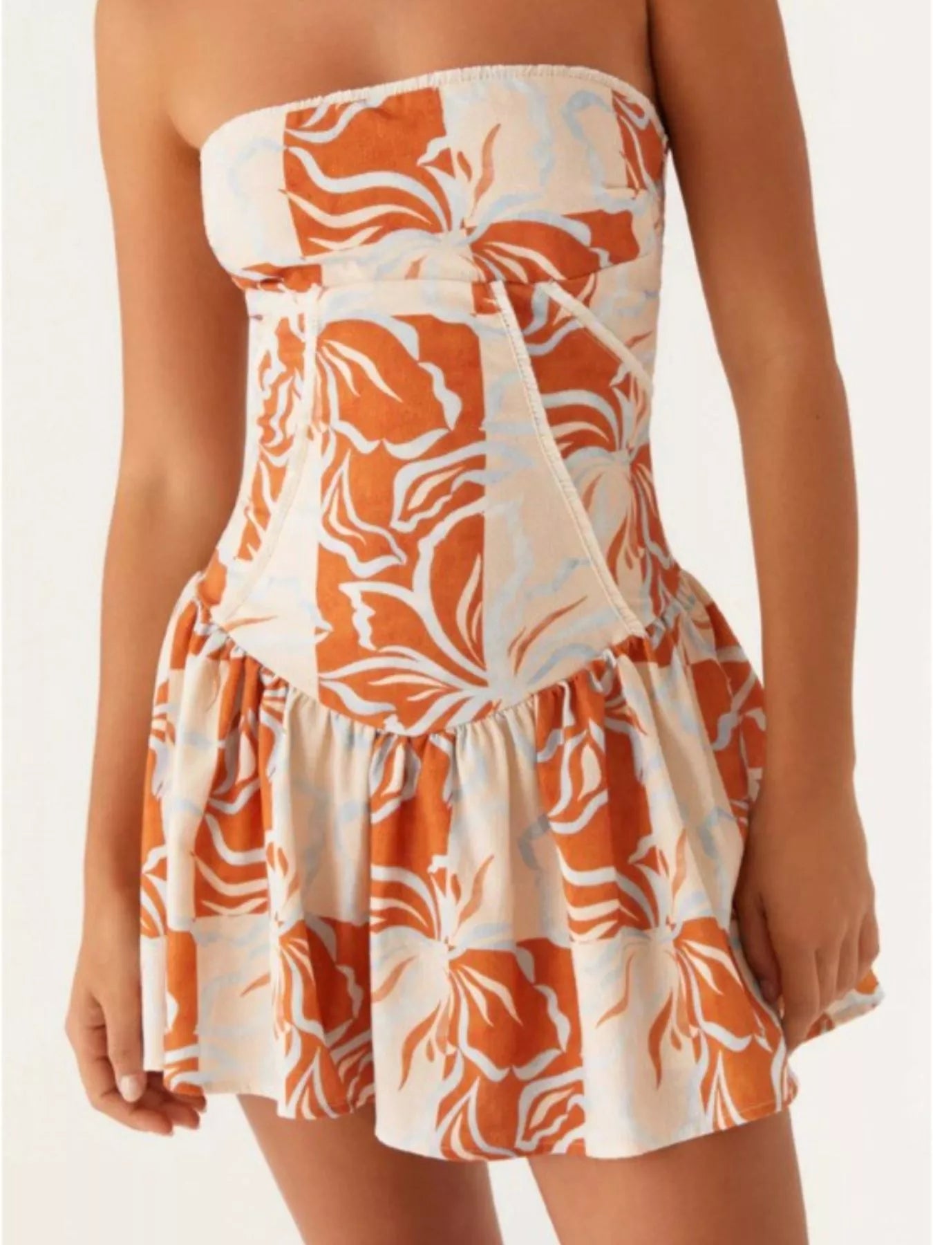 f07e704e-a085-408d-a0b4-6b74d8e7d83e-Max-Origin