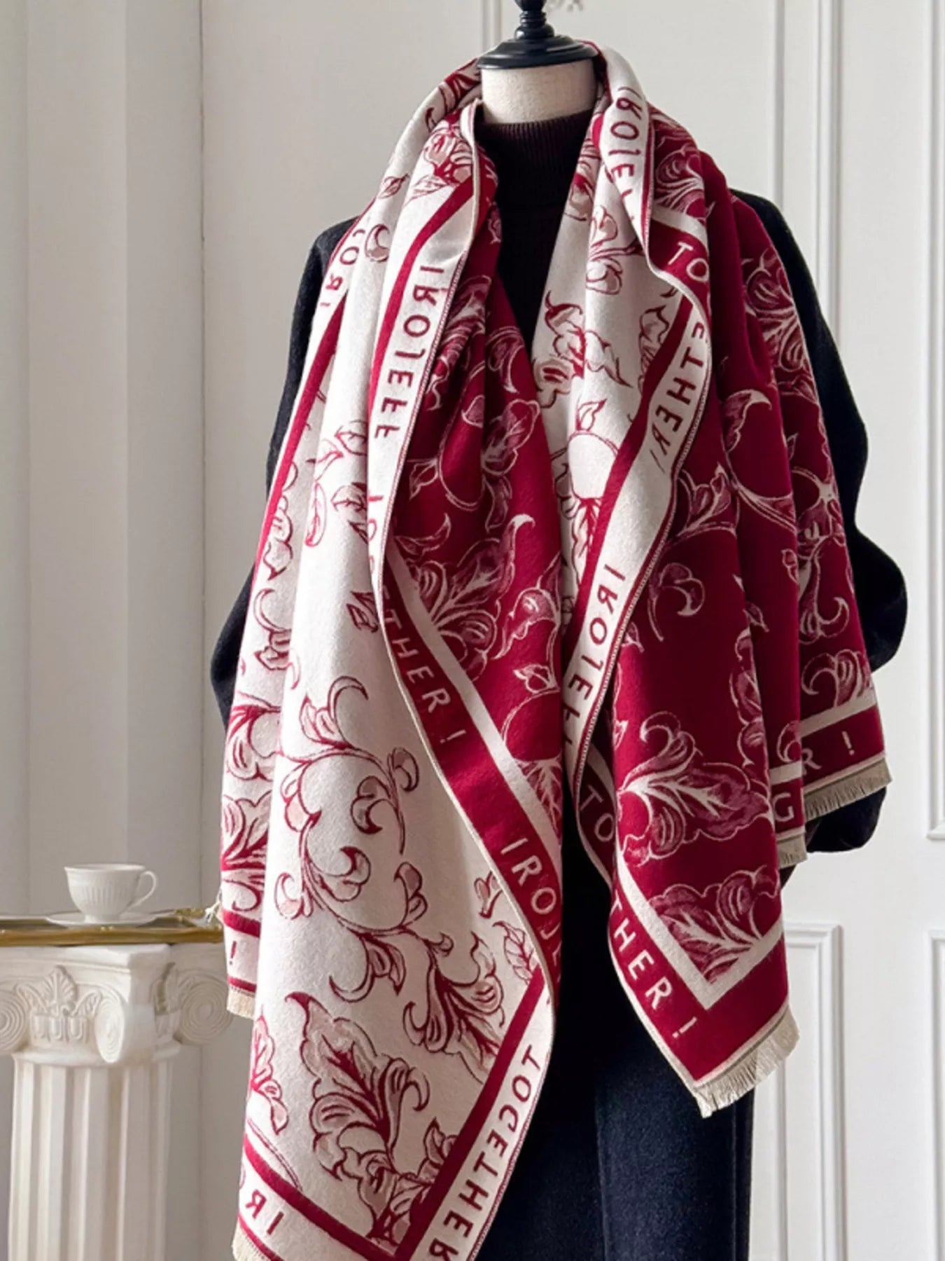 f0a2e25fd8f942e281bb06ce5d64cea3-Max-Origin