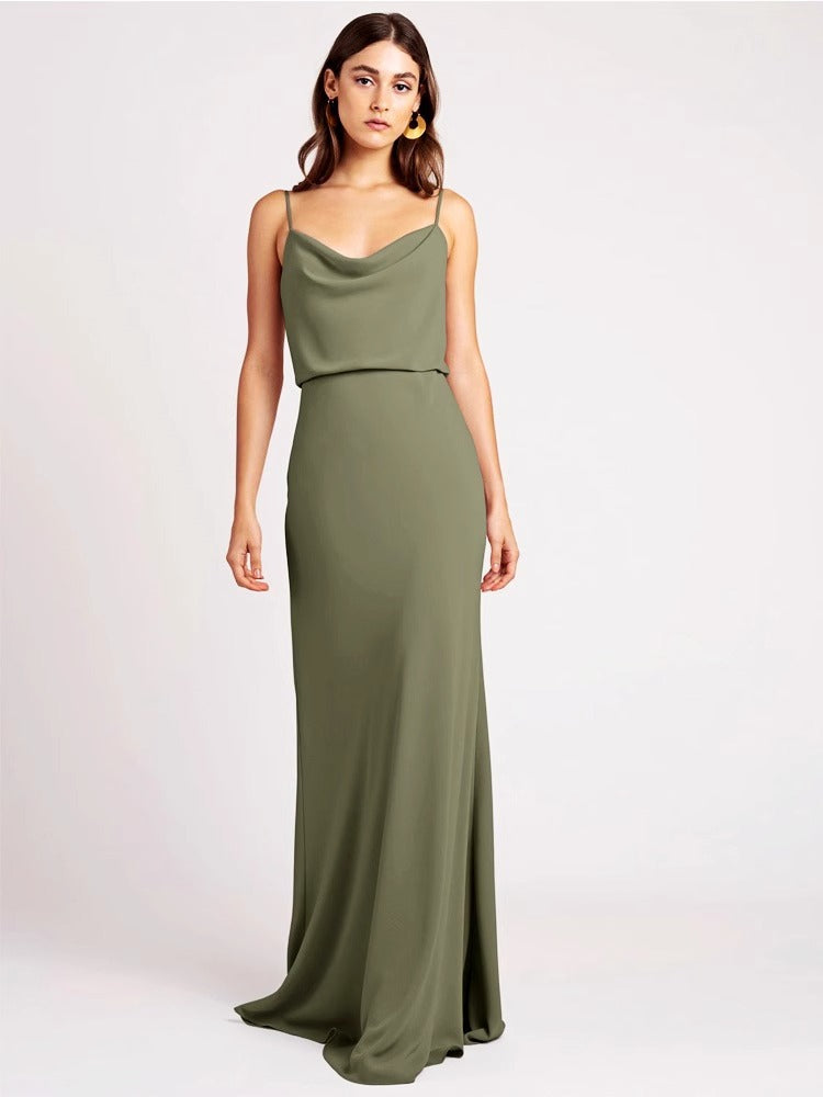 Clothing Fresh And Pure Design Fairy Simple Dress Daily