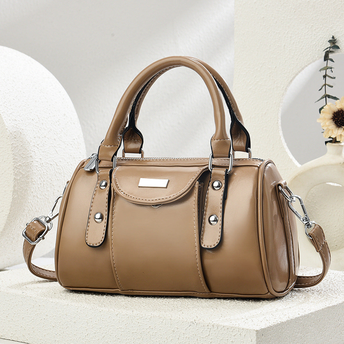 New Fashion Handbag For Women