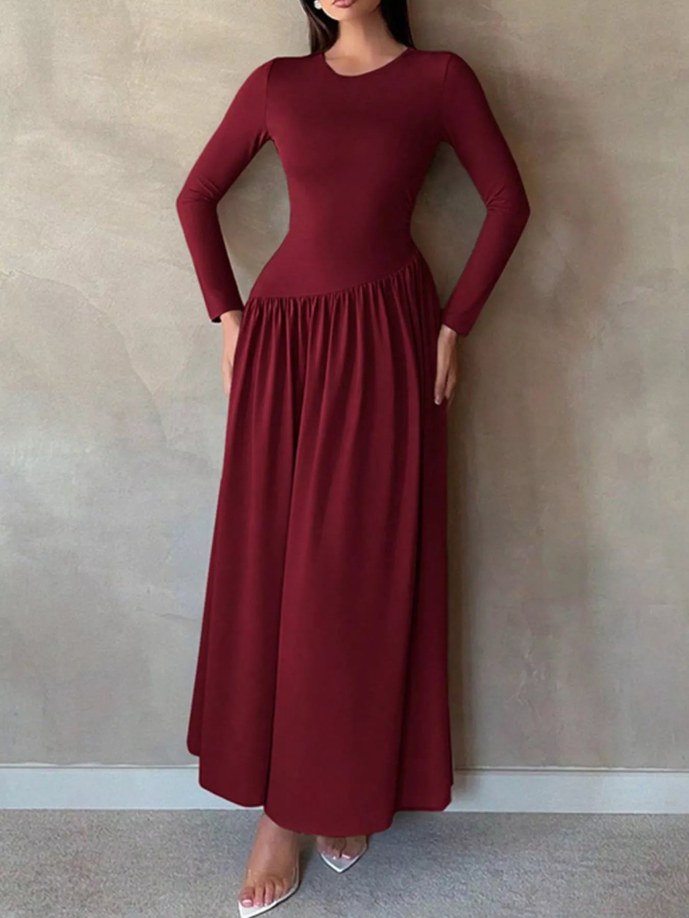 f25d278d-26fd-4116-a720-83989c18319c-Max-Origin