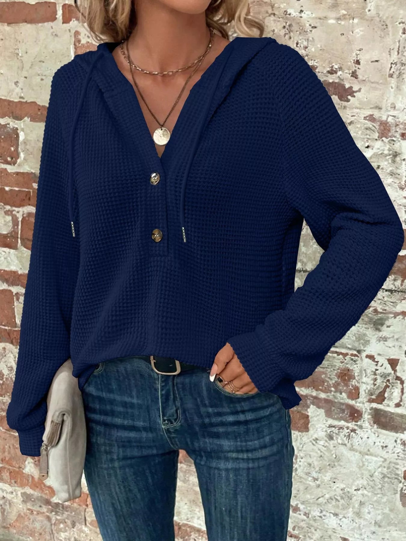 f2678a5802c84819a18394365fec20bf-Max-Origin