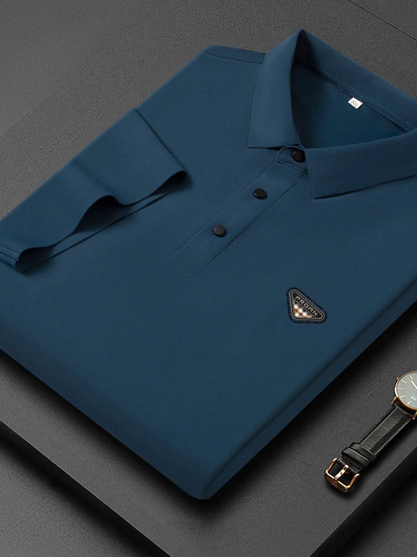 f27957ee68ae4f38a588d28961be3793-Max-Origin