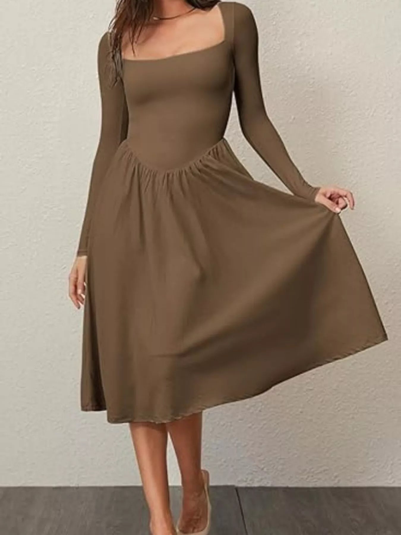 f362c7221d7041e394c7a9d22c8c7341-Max-Origin