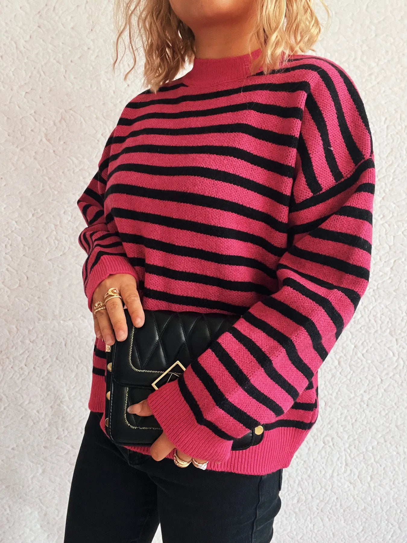 f3644b26d56a4e7386438fffc665932e-Max-Origin