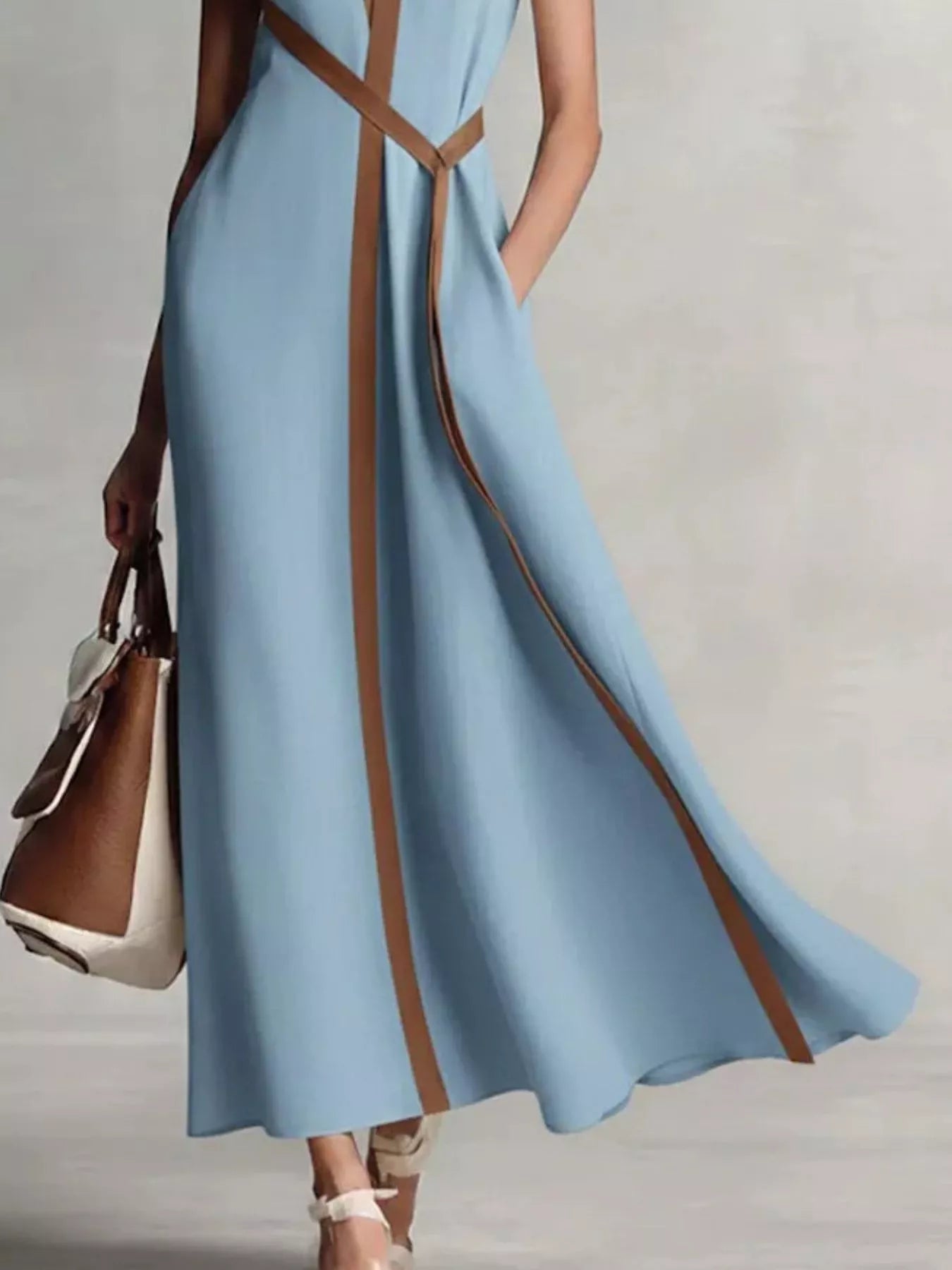 f3df2aac-f753-44fd-8ad1-622452cf61fd-Max-Origin