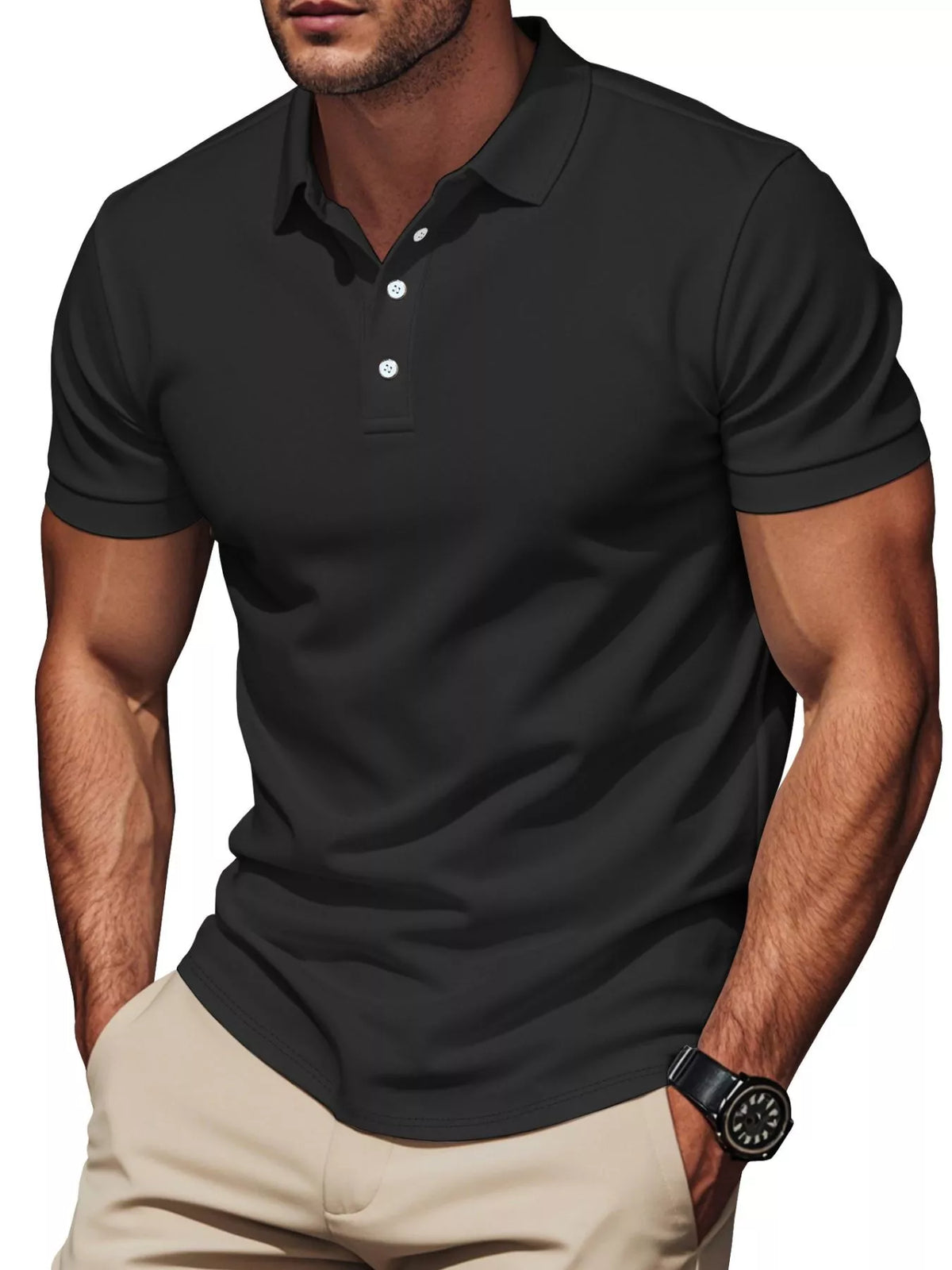 f3e61104-498a-4ff2-9f32-96cedb87ddf6-Max-Origin