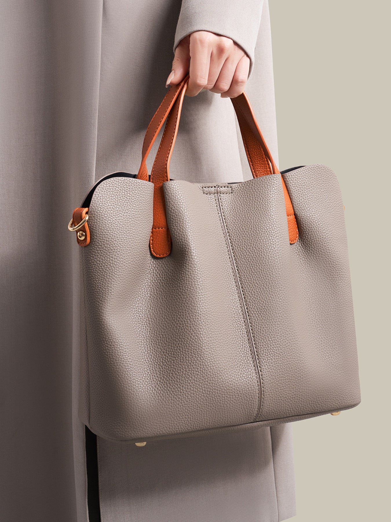 f58bee7a1208450ea4a50949d489e9bb-Max