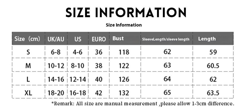 Loose Off Shoulder Pullover Top Sweater