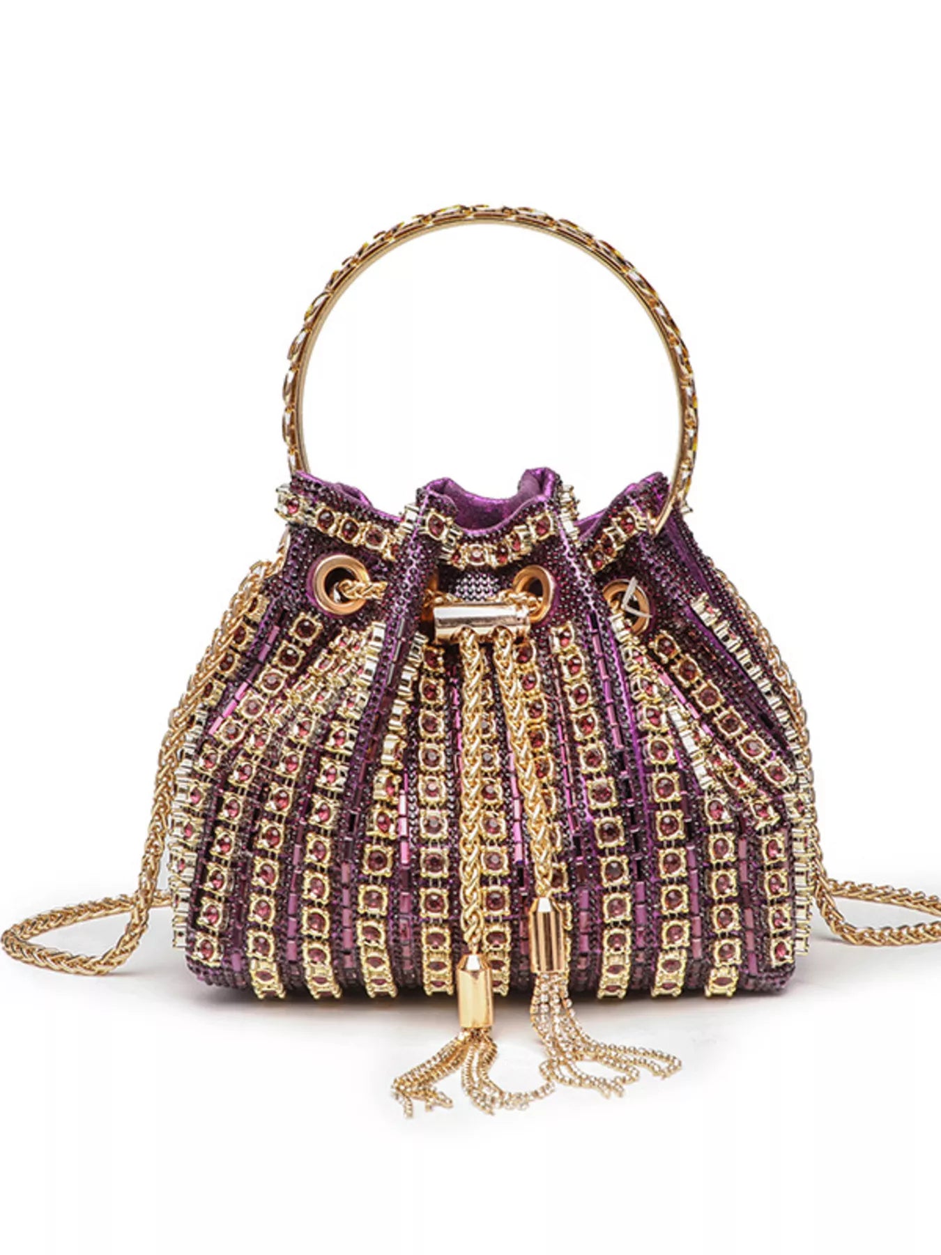 f62f3ba61521471c843835e7e0298a85-Max-Origin