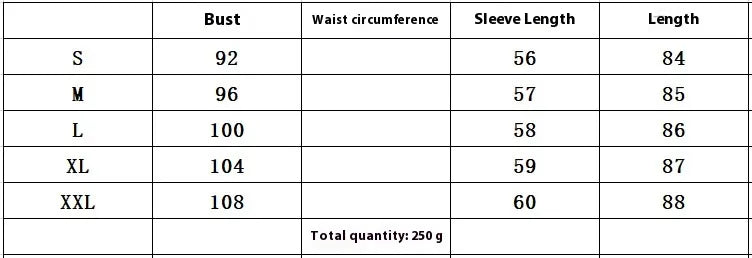 New Fashion Printed Waist-controlled Fastener Decoration Women's Shirt