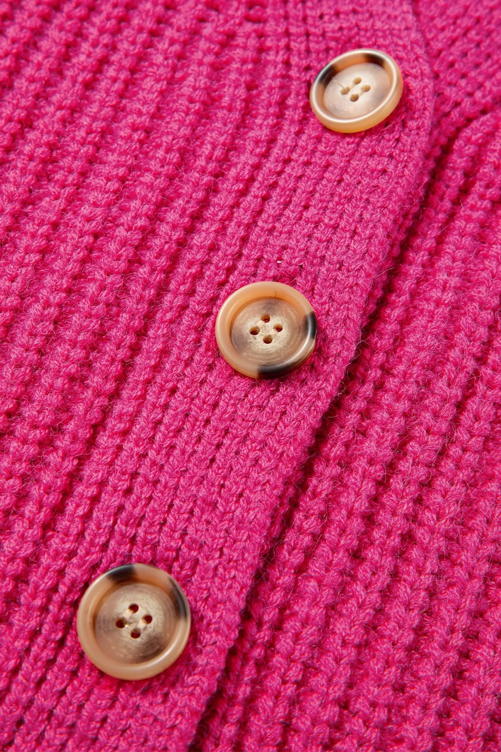 f697df7c-1ab9-42e4-bf5e-f4f617fc67e5-Max-Origin