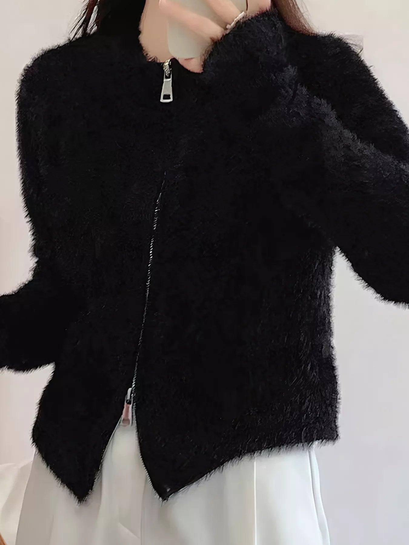 f6eb0637370846d5b2e60b7c12df369e-Max-Origin