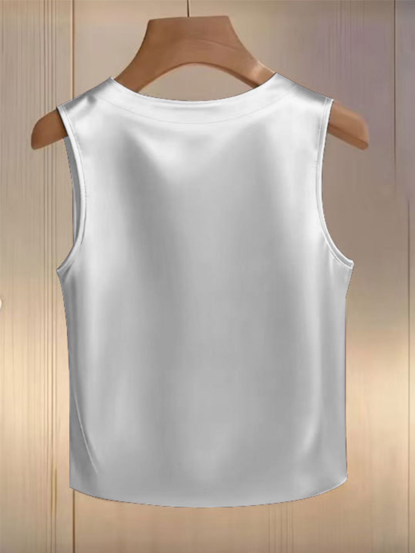 f8303b2b-d581-4c45-97bd-47b182450ee7-Max