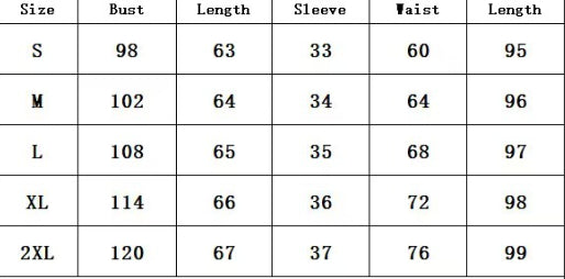 Printed Fashion Polyester Women's Suit