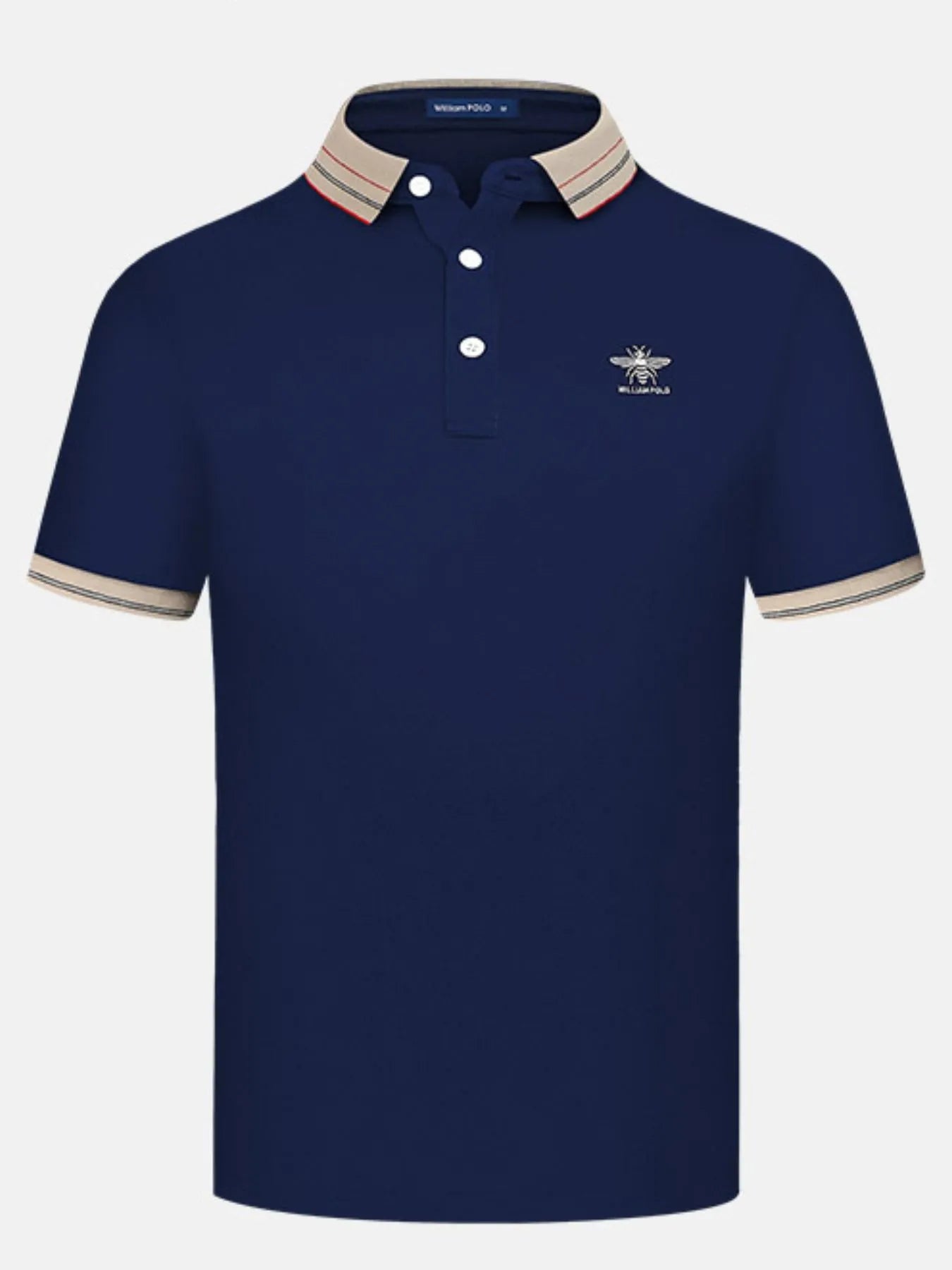 f86631e5-78e1-4809-b1d3-e0fac7547d38-Max-Origin