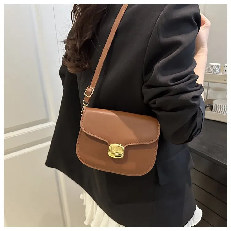 Good-looking Simple Handbag For Women