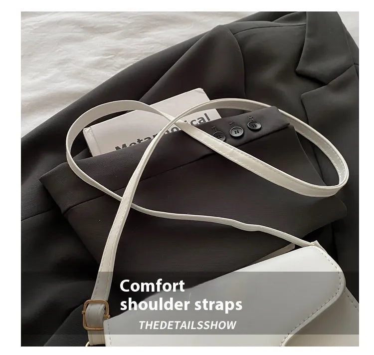 Good-looking Simple Handbag For Women