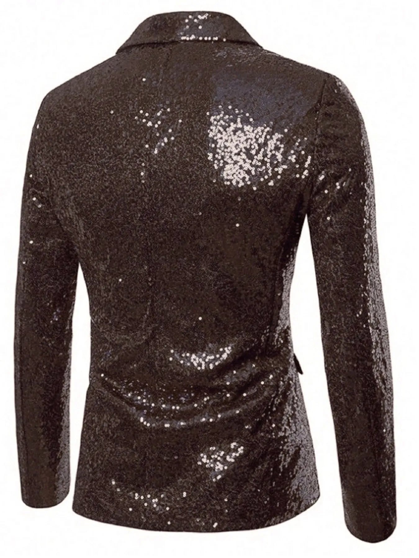 f88a064cb3f645e88844c2939755c70b-Max-Origin