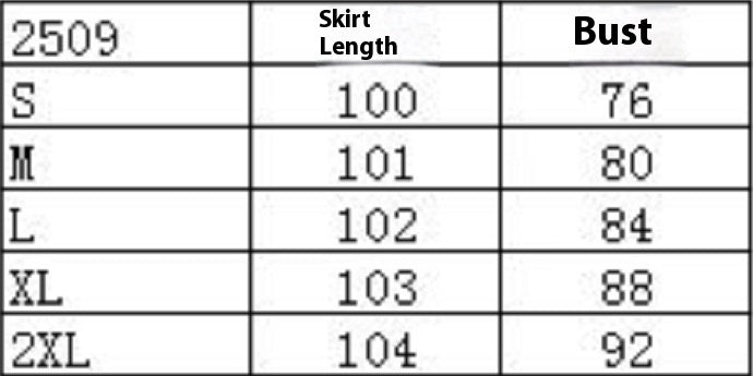 Slim Fit Slimming French Strap Dress Women