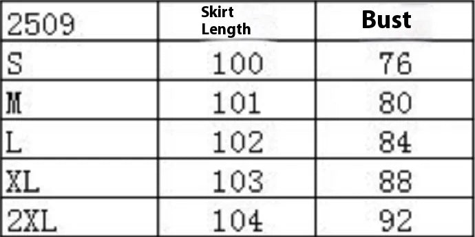 Slim Fit Slimming French Strap Dress Women