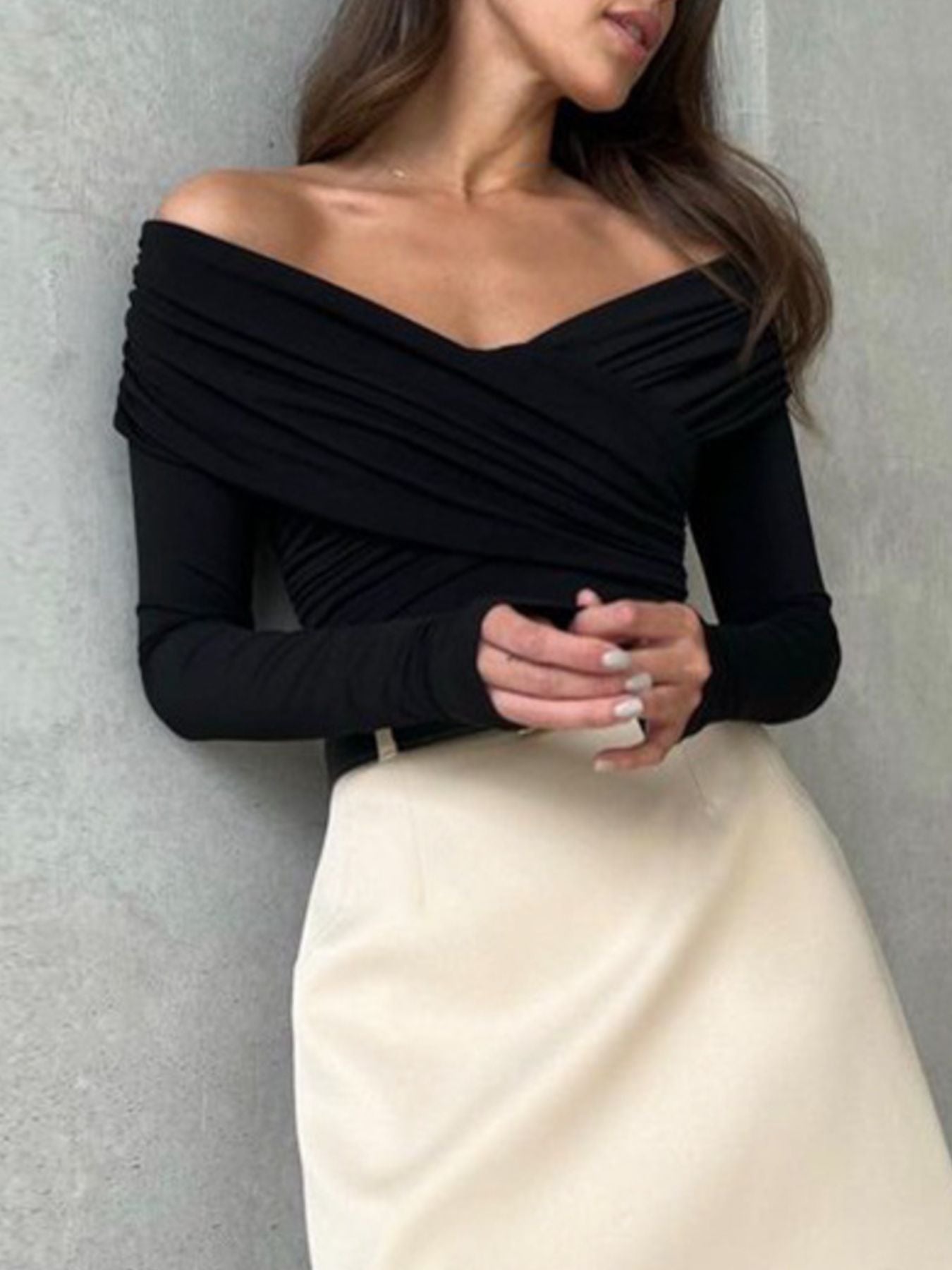 f9a25972-1a32-4677-8f92-812bf3744e36-Max