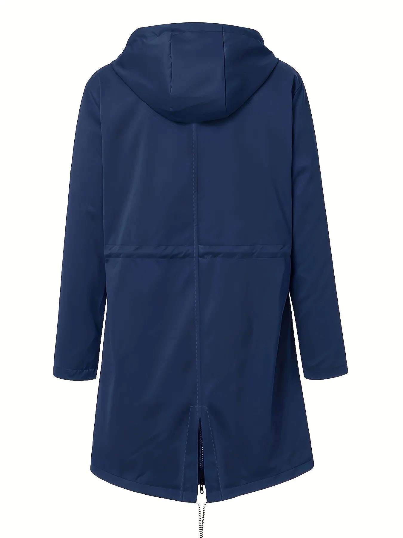 Outdoor Mountaineering Clothing Waterproof Jacket
