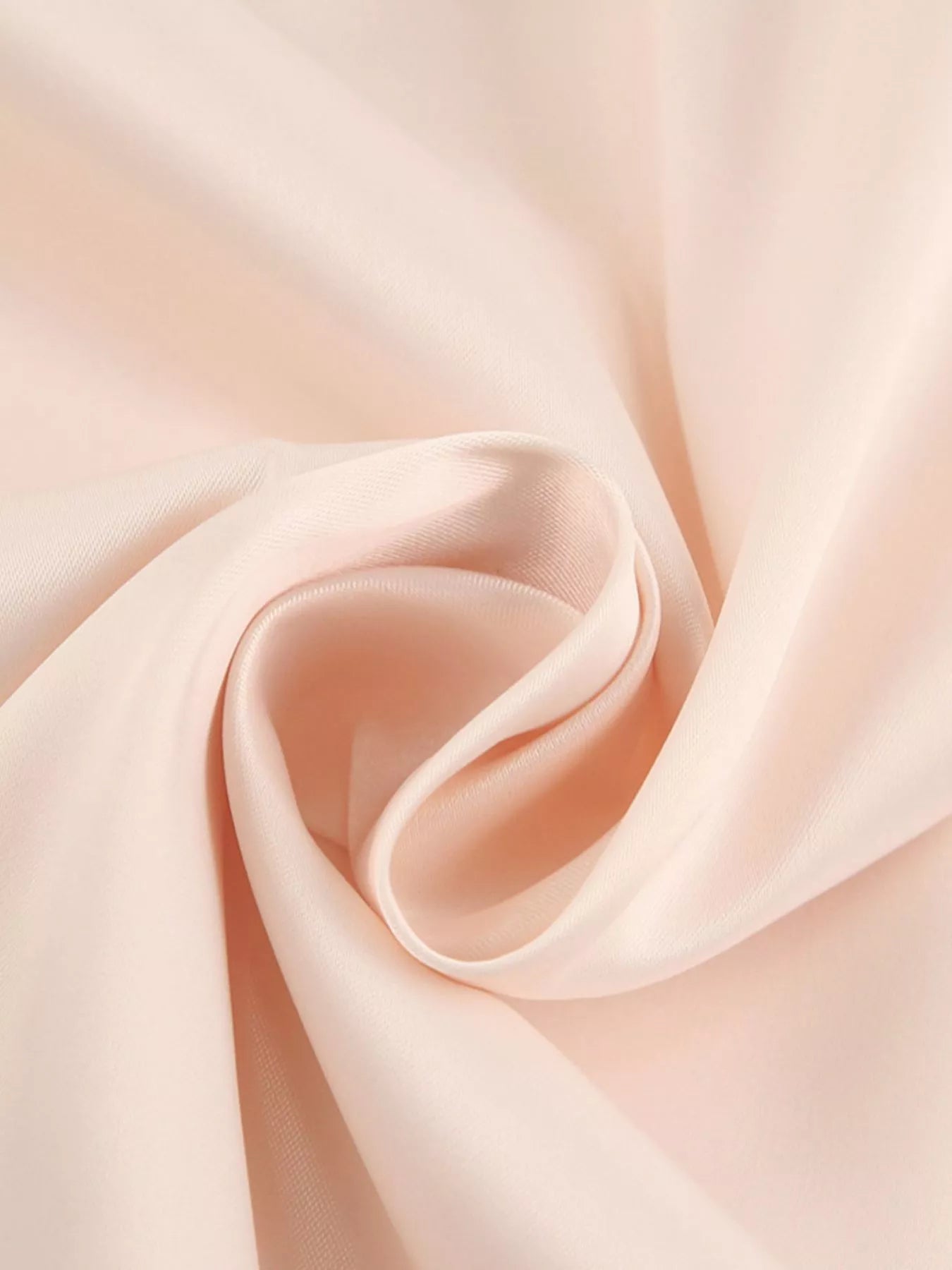fa408700-902b-41d3-8be0-fc58e6267f29-Max-Origin