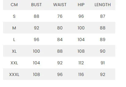 Glittering Beaded Dress For Holiday Party